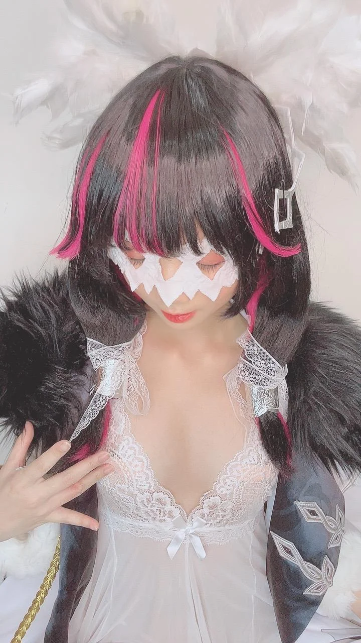 PoppaChan_No_131_原神_哥伦比娅·希珀塞莱尼娅_146P,13GIF_145MB tg@simisebaisi 【丝足阁】124.webp